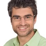 Patrick Cherif - @letteratura.patrick.cherif - Instagram