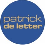Patrick de Letter B.V. - @patrickdeletterbv - Instagram