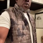 Patrick L Lett - Facebook
