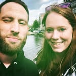 Patrick Lett - @on_point1981 - Instagram