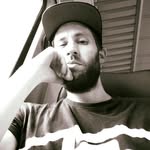 Patrick Lett - @patrick.lett - Instagram