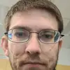 Patrick lett - @lett2324 - TikTok