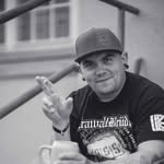 Patrick Lettau - @patrick.lettau - Instagram