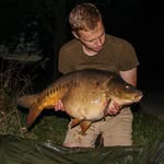 Patrick Letteboer - @patrickletteboer - Instagram