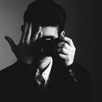 Patrick Letter - @patrickletter - Instagram