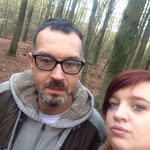Patrick Letter - @patrickletterletter - Instagram