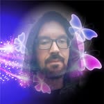Patrick Letter - @patrick.letter.9 - Instagram
