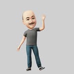 Patrick Lettery - @patricklettery - Instagram