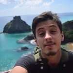 Patrick Lettieri - @patricklorenzilettieri - Instagram