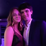 Patrick Lettieri - @patrick_lettieri - Instagram