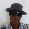 Patrick Lettman - @patricklettman120 - TikTok