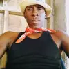 Patrick Lettman suja - @patrick.lettman.s - TikTok
