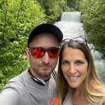 Patrick Lettner - @patrick_lettner - Instagram
