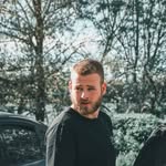 Patrick Lettner - @patricklettner - Instagram