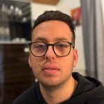 @patrick_lettnerrr - Instagram