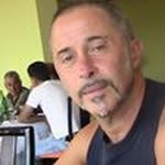 Patrick Lettoli - @patricklettoli - Instagram