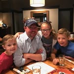 Patrick Letton - @patrickletton - Instagram