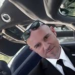 Patrick Liot - Facebook