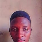 Patrick Lot - Facebook