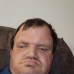 Patrick Loyd - Facebook