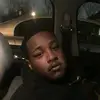 patricklett260 - @patricklett260 - TikTok