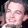 patricklett - @patrickkl..00 - TikTok