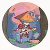 patricklettt - @patricklettt - TikTok