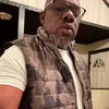 Pete - @patricklett - TikTok
