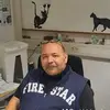 Patrick - @patrick.leuschner4 - TikTok