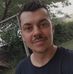 Patrick Leusch - Facebook
