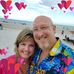 Patrick Leuschen - Facebook
