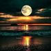 Petrick Loshan - Facebook