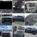 Mercedez car seller company - @patrick.levasseur.980 - Instagram