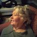 Pat Levasseur - Facebook