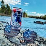 Patrick J Levasseur - @pistolsbaby - Instagram