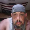 Patrick Joseph - @patrick__levasseur - TikTok