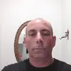 Patrick Levasseur165 - @patricklevasseur130 - TikTok