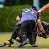 Patrick Levasseur276 - @patricklevasseur25 - TikTok