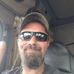 Patrick Levasseur - Facebook