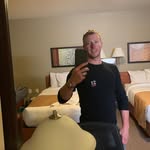 Patrick Levasseur - @levass4180 - Instagram