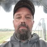 Patrick Levasseur - @levasseur4503 - Instagram