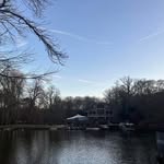 Patrick Levasseur - @france.jadore03 - Instagram