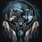 Patrick Levasseur - Facebook