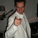 Patrick Levasseur - @patrick.levasseur.35 - Instagram