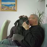 Patrick Levasseur - @patricklevasseur346 - Instagram