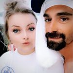 Patrick Levasseur - @patrick.levasseur.501 - Instagram