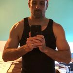 Patrick Levasseur - @plev192002 - Instagram