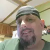Patrick Levasseur - @patrick.levasseur - TikTok