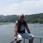 Patrick Levasseur - @patrick.levasseur01 - Instagram