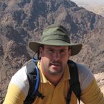 Patrick Levasseur - @patrick.levasseur.7503 - Instagram